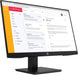 EAN 0193905753130 - HP P24h G4 FHD Height-Adjust Monitor - SING pantalla para PC 60,5 cm (23.8") 1920 x 1080 Pixeles Full HD  imagen 2