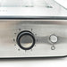 EAN 8426156017853 - Grunkel TSP-INOX tostadora 6 4 rebanada(s) 600 W Acero inoxidable imagen 7