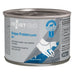 EAN 8716811001700 - TROVET 8716811001700 comida húmeda para gatos 200 g imagen 1