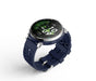 EAN 6972596109815 - Amazfit W2558GL2N Relojes inteligentes y deportivos 3,35 cm (1.32") AMOLED Digital 466 x 466 Pixeles Pant imagen 6