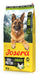 EAN 4032254786696 - Josera 200131 comida seca para perros 12,5 kg Adulto Pollo imagen 2