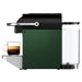 EAN 3045380024854 - Krups Pixie XN306310 cafetera eléctrica Semi-automática Macchina per caffè a capsule 0,7 L imagen 4