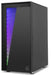 EAN 8436587971327 - NOX Hummer Blaster Midi Tower Negro imagen 3