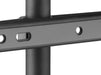 EAN 8716184077142 - One For All Falcon WM 7430 177,8 cm (70") Negro imagen 4
