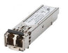 EAN 0644728001873 - Extreme networks 1000BASE-SX SFP red modulo transceptor Fibra óptica 1250 Mbit/s 850 nm imagen 1