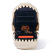 EAN 0681147085091 - Bitzee BIT INA Digital Pet Jurassic World GML imagen 9