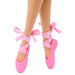 EAN 194735260973 - Barbie Signature JBJ09 muñeca imagen 5