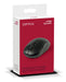 EAN 4027301310252 - SPEEDLINK SL-630013-BKBK ratón Ambidextro RF inalámbrico 1600 DPI imagen 2