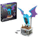 EAN 0194735190782 - MEGA Pokémon HTH72 juguete de construcción imagen 1
