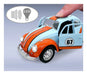 EAN 4042774475499 - Jamara Volkwagen Classical Beetle 1967 imagen 11