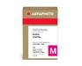 EAN 4250164921116 - AgfaPhoto Nicht kategorisiert cartucho de tinta 1 pieza(s) Compatible Rendimiento estándar Magenta imagen 2