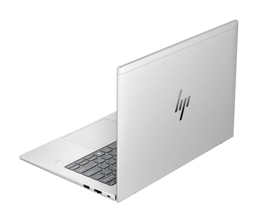 EAN 0199251658389 - HP EliteBook 6 G1ah AMD Ryzen™ 5 220 Portátil 35,6 cm (14") WUXGA 16 GB DDR5-SDRAM 512 GB SSD Wi-Fi 6E (8 imagen 3