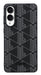 EAN 3666339477288 - Samsung GP-LCHMS25PBSK funda para teléfono móvil 17 cm (6.7") Negro imagen 3