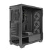 EAN 0761345800600 - Antec DF600 Flux Midi Tower Negro imagen 17