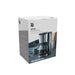 EAN 4211129127943 - WMF Bueno 04.1225.0011 cafetera eléctrica Semi-automática Cafetera de filtro 1,7 L imagen 9