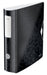 EAN 4002432120505 - Leitz 11060095 carpeta de cartón A4 Negro imagen 1