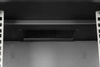 EAN 4016032493679 - Digitus DN-49105 armario rack 12U Bastidor de pared Negro imagen 4