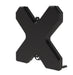 EAN 5055416037930 - Panorama Antennas DMM-6-60-2SP antena para red Antena direccional MIMO SMA 5 dBi imagen 1