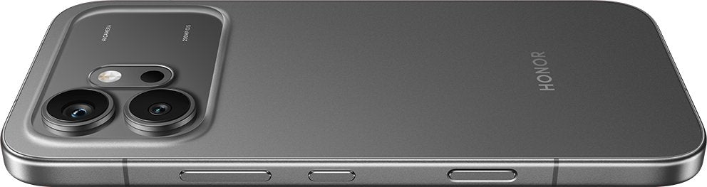 EAN 6936520895199 - Honor 600 5G 16,7 cm (6.57") SIM doble Android 16.0 USB Tipo C 8 GB 512 GB 6400 mAh Negro imagen 7
