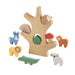 EAN 0194735238224 - Fisher-Price HXT87 juego educativo imagen 6