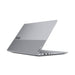 EAN 0199274749972 - Lenovo ThinkBook 16 G9 IPL Copilot+ PC Intel Core Ultra 7 355 Portátil 40,6 cm (16") WUXGA 32 GB DDR5-SDR imagen 7