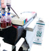 EAN 8054392614101 - Ewent EW5617 limpiador de impresora imagen 5