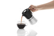 EAN 8693184916599 - Arzum OK0027 cafetera eléctrica imagen 6