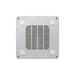 EAN 4711636663298 - ASUS Ascent QN10 QN10-VQ0008NN Copilot+ PC Snapdragon X2E-88-100 32 GB LPDDR5x-SDRAM 512 GB SSD Windows 1 imagen 14
