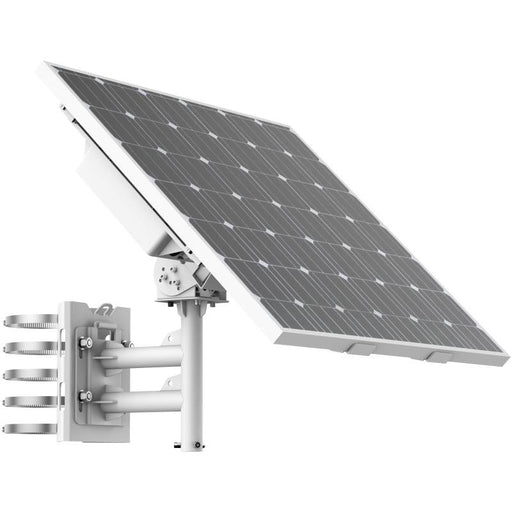 EAN 6942160419916 - Hikvision DS-2XS6K01-C36S80 kit de energía solar 9 - 12.6 V Mástil 1 pieza(s) imagen 1
