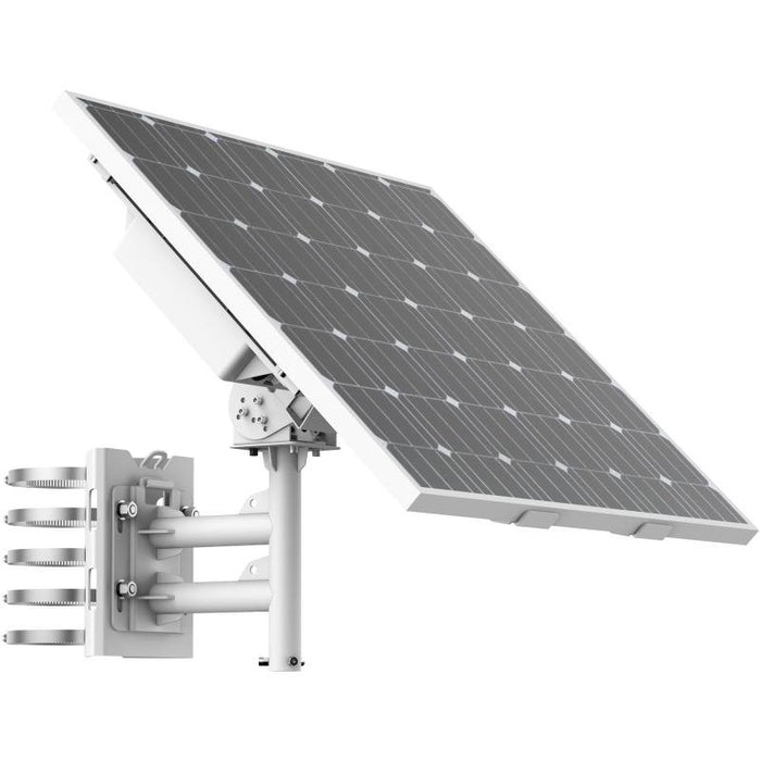 EAN 6942160419916 - Hikvision DS-2XS6K01-C36S80 kit de energía solar 9 - 12.6 V Mástil 1 pieza(s) imagen 1