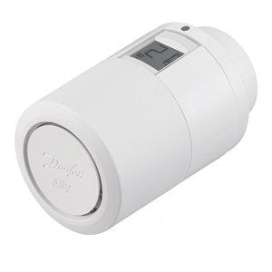 EAN 5702425245015 - Danfoss Ally imagen 2