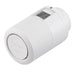 EAN 5702425245015 - Danfoss Ally imagen 2