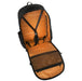 EAN 5063194003504 - Targus TBB664GL mochila Mochila de viaje Negro imagen 18
