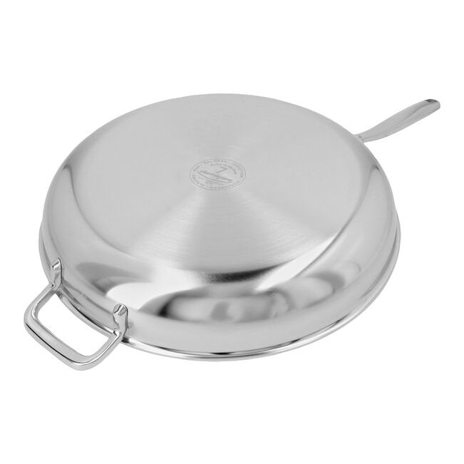 EAN 5412191156322 - Demeyere Multiline 7 Sartén multiuso Alrededor imagen 4