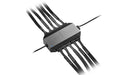 EAN 6933412710301 - DeepCool FH-10 Controlador de ventilador imagen 4