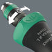 EAN 4013288234063 - Wera Kraftform Kompakt 60 RA-R Imperial 1 Destornillador múltiple Destornillador plano imagen 3