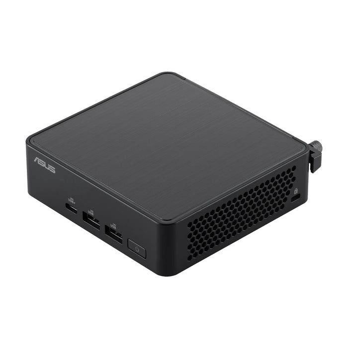 EAN 4711387497364 - ASUS NUC 14 Pro RNUC14RVKV5068C2I Intel Core Ultra 5 135H 16 GB DDR5-SDRAM 512 GB SSD Windows 11 Pro UCFF imagen 10