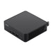 EAN 4711387497364 - ASUS NUC 14 Pro RNUC14RVKV5068C2I Intel Core Ultra 5 135H 16 GB DDR5-SDRAM 512 GB SSD Windows 11 Pro UCFF imagen 10