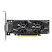 EAN 4711387515259 - ASUS GeForce RTX 3050 LP BRK OC Edition NVIDIA 6 GB GDDR6 imagen 5