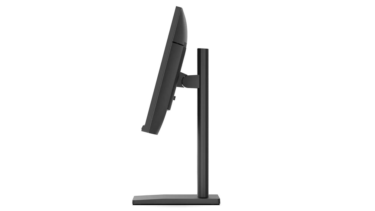 EAN 4711404025020 - Hannspree Hybri Monitor EB241CJB pantalla para PC 60,5 cm (23.8") 1920 x 1080 Pixeles Full HD LCD Negro imagen 7