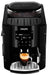 EAN 0010942216513 - Krups EA8150 cafetera eléctrica Totalmente automática Máquina espresso 1,7 L imagen 3