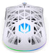 EAN 5903018667805 - ENDORFY LIV Wireless Onyx White ratón Juego Ambidextro Bluetooth Óptico 12000 DPI imagen 19