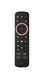 EAN 8716184070648 - One For All Advanced RC7935 mando a distancia IR inalámbrico TV, Audio Botones imagen 1