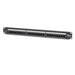 EAN 0037332210425 - Tripp Lite N252-P24 panel de parcheo imagen 1