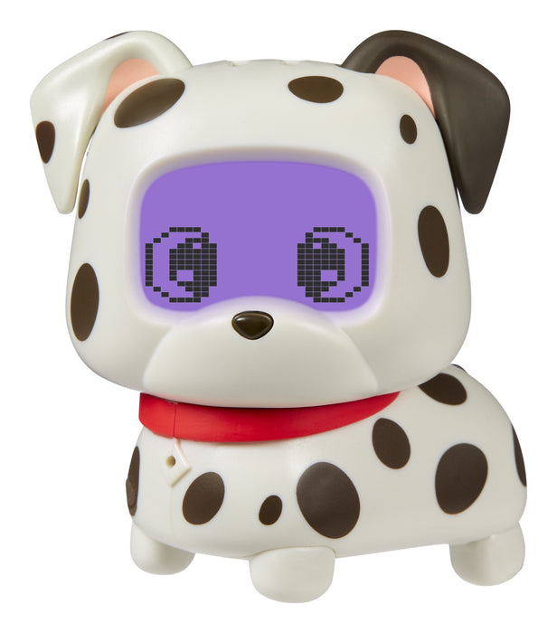 EAN 0035051521648 - MGA Entertainment Pixel Petz! Asst in Sidekick imagen 4