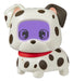 EAN 0035051521648 - MGA Entertainment Pixel Petz! Asst in Sidekick imagen 4