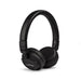 EAN 0040232924231 - Veho Z-4 Auriculares Alámbrico Diadema Llamadas/Música Negro imagen 1