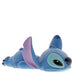 EAN 0028399144969 - Enesco 6002189 figura y estatua decorativas Azul Piedra imagen 5