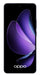 EAN 6932169364157 - OPPO 13 F 5G Reno 13F 5G 16,9 cm (6.67") SIM doble USB Tipo C 8 GB 256 GB 5800 mAh Azul imagen 2