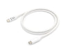 EAN 4015867226780 - Equip 128361 cable USB USB 3.2 Gen 1 (3.1 Gen 1) 1 m USB C imagen 2